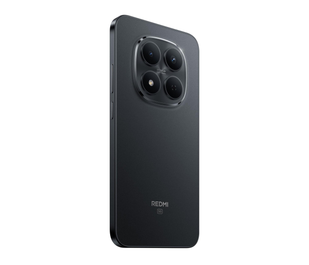 Xiaomi Redmi Note 15 Pro 5G 8/256GB Black - 1475073 - zdjęcie 7